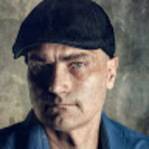 Meet your Posher, Shawn